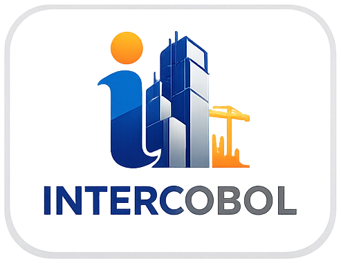 INTERCOBOL Constructora LTDA